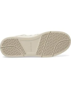 MICHAEL Michael Kors Rebel Lace Up | Sneakers & Athletic Shoes -Flex Shoe Store 71z721l KlL. AC SR736920