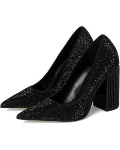 MICHAEL Michael Kors Maxine Pumps | Heels -Flex Shoe Store 71z9gk4XC1L. AC SR736920