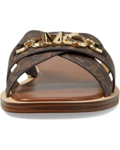 Flex Shoe Store -Flex Shoe Store 71zPaIQsuL. AC SR736920