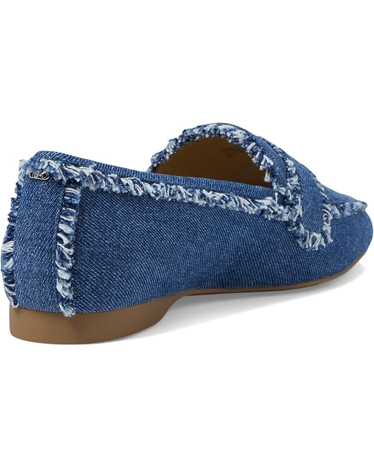 MICHAEL Michael Kors Regan Flex Loafer | Loafers 7 MICHAEL Michael Kors Regan Flex Loafer | Loafers - Image 5