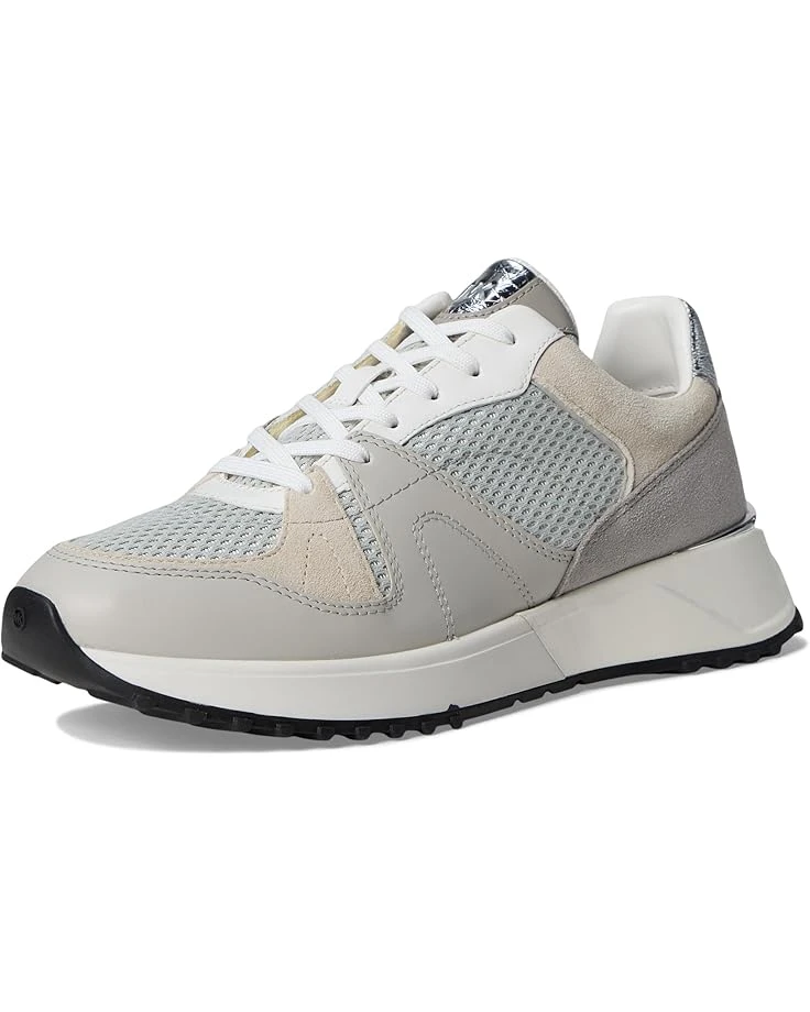 MICHAEL Michael Kors Jaime Trainer | Sneakers & Athletic Shoes 9 MICHAEL Michael Kors Jaime Trainer | Sneakers & Athletic Shoes - Image 7