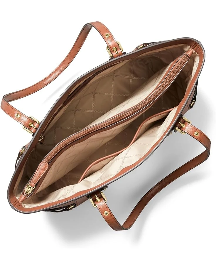 MICHAEL Michael Kors Voyager East/West Tote | Handbags 4 MICHAEL Michael Kors Voyager East/West Tote | Handbags - Image 2