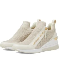 MICHAEL Michael Kors Willis Wedge Trainer | Sneakers & Athletic Shoes 18 MICHAEL Michael Kors Willis Wedge Trainer | Sneakers & Athletic Shoes -Flex Shoe Store 71zm3P1qQjL. AC SR736920