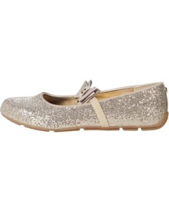 MICHAEL Michael Kors Kids Rover Day (Little Kid/Big Kid) | Flats 11 MICHAEL Michael Kors Kids Rover Day (Little Kid/Big Kid) | Flats -Flex Shoe Store 71zwbRo1LL. AC SR736920