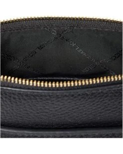 MICHAEL Michael Kors Jet Set Charm Small North/South Flat Crossbody | Handbags 8 MICHAEL Michael Kors Jet Set Charm Small North/South Flat Crossbody | Handbags -Flex Shoe Store 81 U5MpQsxL. AC SR736920