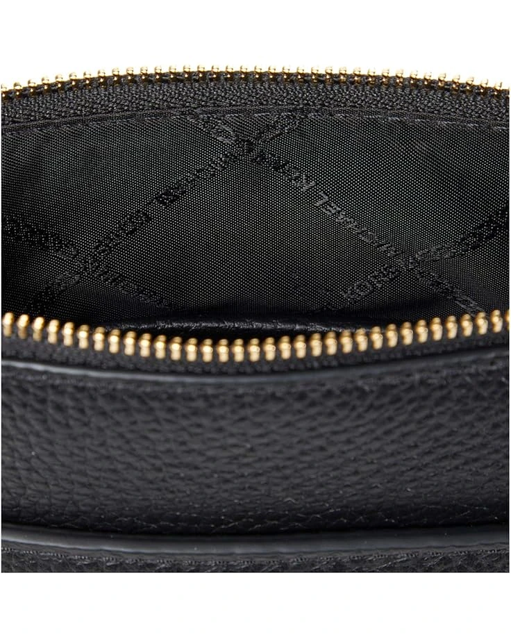 MICHAEL Michael Kors Jet Set Charm Small North/South Flat Crossbody | Handbags 5 MICHAEL Michael Kors Jet Set Charm Small North/South Flat Crossbody | Handbags - Image 3