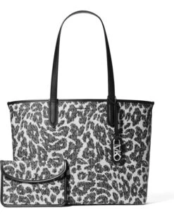MICHAEL Michael Kors Eliza Xl East West Tote | Handbags -Flex Shoe Store 810Ic2UbSvL. AC SR736920