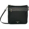 MICHAEL Michael Kors Jet Set Charm Large North/South Crossbody | Handbags -Flex Shoe Store 811XA3VCeCL. AC SR736920