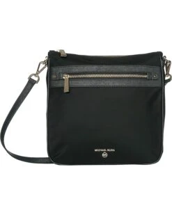 MICHAEL Michael Kors Jet Set Charm Large North/South Crossbody | Handbags