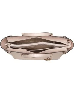 MICHAEL Michael Kors Voyager Medium Top Zip Tote | Handbags -Flex Shoe Store 812T7wof2gL. AC SR736920