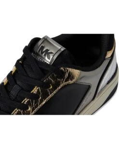 Michael Kors Rebel Lace Up | Sneakers & Athletic Shoes -Flex Shoe Store 8132F9PFx3L. AC SR736920