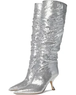 MICHAEL Michael Kors Luna Boots -Flex Shoe Store 8133fuQRvDL. AC SR736920