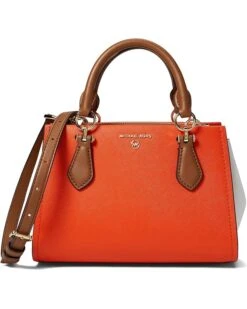 MICHAEL Michael Kors Marilyn Small Crossbody | Handbags