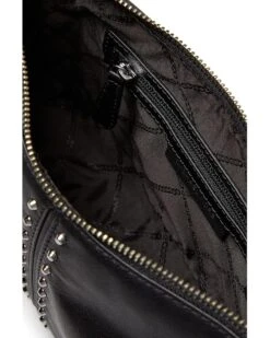 MICHAEL Michael Kors Astor Large Pouchette | Handbags -Flex Shoe Store 814DaOi86kL. AC SR736920