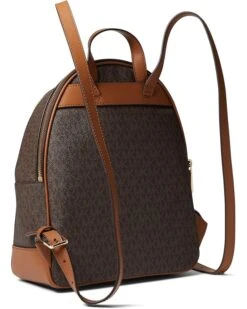MICHAEL Michael Kors Brooklyn Medium Backpack | Backpacks -Flex Shoe Store 814tipHIYJL. AC SR736920