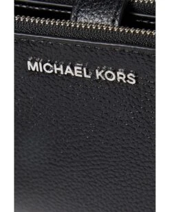 MICHAEL Michael Kors Double Zip Wristlet | Handbags -Flex Shoe Store 815qrBUwB L. AC SR736920