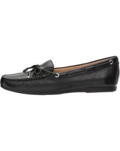 MICHAEL Michael Kors Sutton Moc | Loafers -Flex Shoe Store 815uZ5yzVWL. AC SR736920