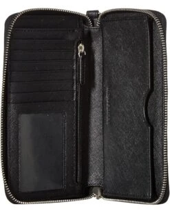 MICHAEL Michael Kors Travel Continental | Wallets -Flex Shoe Store 815wUAAMjXL. AC SR736920