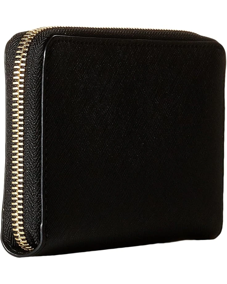 MICHAEL Michael Kors Jet Set Travel Large Flat Multifunction Phone Case | Wallets 4 MICHAEL Michael Kors Jet Set Travel Large Flat Multifunction Phone Case | Wallets - Image 2