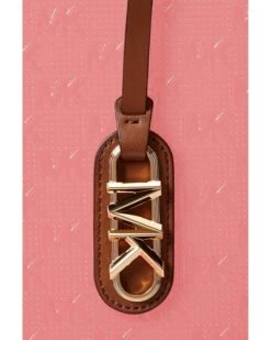 MICHAEL Michael Kors Eliza Large North/South Tote | Handbags -Flex Shoe Store 816MFwzyVQL. AC SR736920