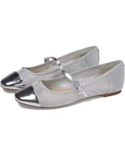 MICHAEL Michael Kors Mae Flex Ballet | Flats 14 MICHAEL Michael Kors Mae Flex Ballet | Flats -Flex Shoe Store 816Sp5nLZL. AC SR736920