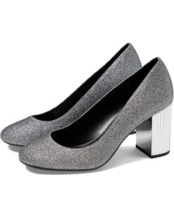 MICHAEL Michael Kors Porter Flex Pump | Heels