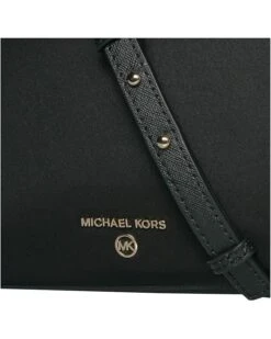 MICHAEL Michael Kors Jet Set Charm Large North/South Crossbody | Handbags -Flex Shoe Store 818IwprPxgL. AC SR736920