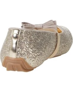 MICHAEL Michael Kors Kids Rover Day (Little Kid/Big Kid) | Flats 12 MICHAEL Michael Kors Kids Rover Day (Little Kid/Big Kid) | Flats -Flex Shoe Store 819AGCazb3L. AC SR736920