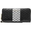 MICHAEL Michael Kors Jet Set Travel Continental | Wallets -Flex Shoe Store 819RiDzVSL. AC SR736920
