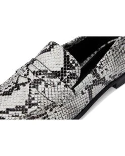 MICHAEL Michael Kors Carlson Loafer | Loafers -Flex Shoe Store 819drg1gtaL. AC SR736920