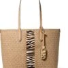 MICHAEL Michael Kors Eliza Large East/West Open Tote | Handbags -Flex Shoe Store 81AUkrstfcL. AC SR736920
