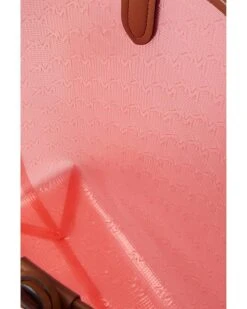 MICHAEL Michael Kors Eliza Large North/South Tote | Handbags -Flex Shoe Store 81B1qGMTpbL. AC SR736920