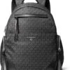 MICHAEL Michael Kors Prescott Large Backpack | Backpacks -Flex Shoe Store 81BvdlvXdsL. AC SR736920