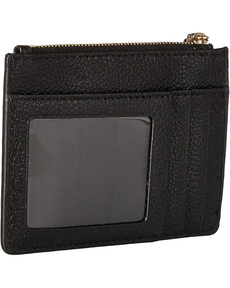 MICHAEL Michael Kors Mercer Small Coin Purse | Wallets 4 MICHAEL Michael Kors Mercer Small Coin Purse | Wallets - Image 2