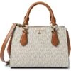 MICHAEL Michael Kors Marilyn Small Crossbody | Handbags -Flex Shoe Store 81DK2656lL. AC SR736920