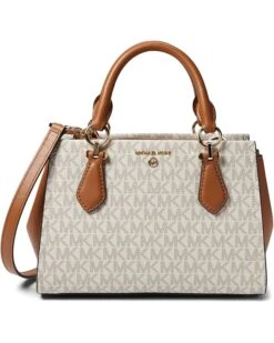 MICHAEL Michael Kors Marilyn Small Crossbody | Handbags