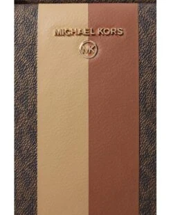 MICHAEL Michael Kors Marilyn Medium Satchel | Handbags 8 MICHAEL Michael Kors Marilyn Medium Satchel | Handbags -Flex Shoe Store 81DnGaULBKL. AC SR736920