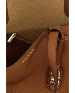 MICHAEL Michael Kors Eliza Extra Large East/West Reversible Tote | Handbags 8 MICHAEL Michael Kors Eliza Extra Large East/West Reversible Tote | Handbags -Flex Shoe Store 81E7kycen5L. AC SR736920