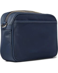 MICHAEL Michael Kors Jet Set Charm Large East/West Crossbody | Handbags 7 MICHAEL Michael Kors Jet Set Charm Large East/West Crossbody | Handbags -Flex Shoe Store 81EVk8ASLuL. AC SR736920