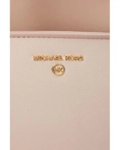 MICHAEL Michael Kors Cleo Medium Satchel | Handbags -Flex Shoe Store 81EsCUjx7HL. AC SR736920
