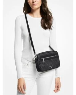 MICHAEL Michael Kors Jet Set Charm Large East/West Crossbody | Handbags -Flex Shoe Store 81F1AnhimhL. AC SR736920