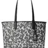 MICHAEL Michael Kors Eliza Xl East West Tote | Handbags -Flex Shoe Store 81FioLwoUNL. AC SR736920