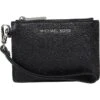 MICHAEL Michael Kors Small Coin Purse | Wallets 1 MICHAEL Michael Kors Small Coin Purse | Wallets -Flex Shoe Store 81GMyqd4Y7S. AC SR736920