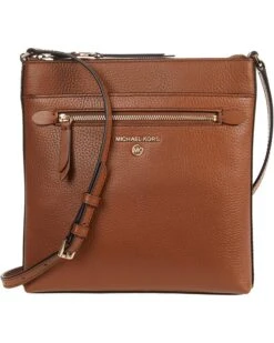 MICHAEL Michael Kors Jet Set Charm Small North/South Flat Crossbody | Handbags 9 MICHAEL Michael Kors Jet Set Charm Small North/South Flat Crossbody | Handbags -Flex Shoe Store 81GcbuTS40L. AC SR736920