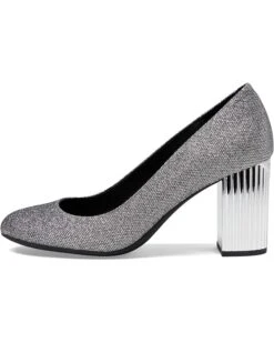 MICHAEL Michael Kors Porter Flex Pump | Heels -Flex Shoe Store 81HhOMbJ78L. AC SR736920