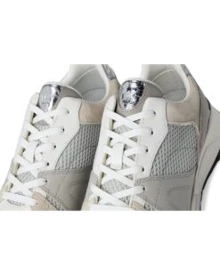 MICHAEL Michael Kors Jaime Trainer | Sneakers & Athletic Shoes 16 MICHAEL Michael Kors Jaime Trainer | Sneakers & Athletic Shoes -Flex Shoe Store 81HqfcGc 2L. AC SR736920