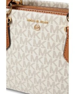 MICHAEL Michael Kors Marilyn Small Crossbody | Handbags -Flex Shoe Store 81I3hEATfEL. AC SR736920