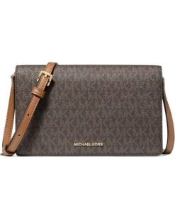 MICHAEL Michael Kors Jet Set Medium Flap Crossbody | Handbags -Flex Shoe Store 81ImkVUQwL. AC SR736920