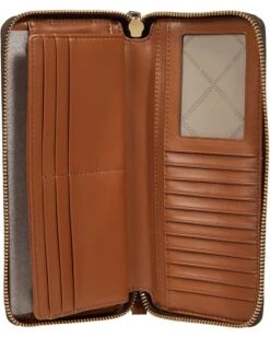 MICHAEL Michael Kors Jet Set Travel Continental | Handbags -Flex Shoe Store 81J6GUmHRSL. AC SR736920