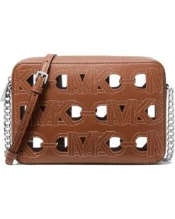 MICHAEL Michael Kors Jet Set Large East West Crossbody | Handbags